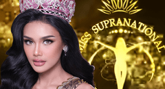 ¿Cuándo es el Miss Supranational 2025? Fecha y detalles del certamen de belleza