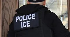 Senado y Cámara de Representantes votan a favor de limitar la cooperación de autoridades locales con ICE en este estado de EEUU