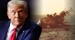 Este país atacó a Estados Unidos, dejó 34 fallecidos y 170 heridos, pero no recibió represalias: hoy tiene el apoyo de Donald Trump y Europa
