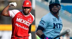 [Hi! Sports] Diablos Rojos vs Sultanes EN VIVO HOY, 18 de junio: transmisión en México del juego 2 por la LMB 2025