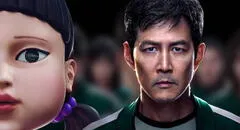 Fecha de estreno de 'El Juego del Calamar 3' en Netflix: ¿cuándo llegará a Perú, México y España?