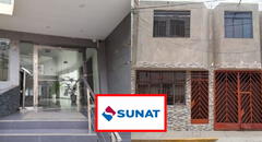 Sunat anuncia segundo remate del 2025: desde casas y autos hasta artefactos, ¿Cómo participar y dónde?