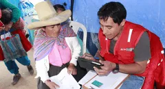 Bono de S/200 del Programa Juntos 2025: ¿cómo saber si eres beneficiario y cuáles son los requisitos para recibirlo?