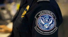 CBP de EEUU advierte que este grupo de inmigrantes corre el riesgo de morir: "No arriesgue su vida, salud ni seguridad"
