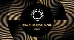 Programación Mundial de Clubes 2025: calendarios, partidos y canales para ver la fecha 2 de la fase de grupos