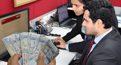 Trabajadores públicos en Perú recibirán pago adicional en julio 2025: conoce el monto y los regímenes beneficiados