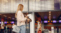 Este es el aeropuerto con mayor tráfico de Latinoamérica: supera a México con más de 45 millones de pasajeros, según Ranking de AviacionLine