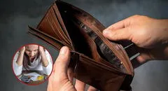Mi banco vendió mi deuda por no pagarla, ¿qué debo hacer? SBS regula la compra y venta entre entidades financieras