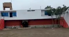 Extorsionadores atacan a tiros y con bombas ‘molotov’ un ‘night club’ en Mala
