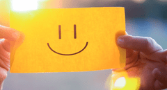 Yellow Day 2025: cuándo se celebra, por qué es el día más feliz del año y cuál es su origen