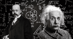 Un científico corrige un error de Einstein de hace 120 años al unificar principios clave de la termodinámica