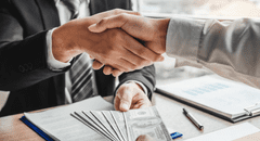 América latina sigue siendo un imán para las empresas españolas: este es el país atrae más inversiones