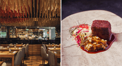 ¿Cuánto cuesta comer en Maido, el mejor restaurante del mundo? Esto son los precios del famoso destino culinario del Perú