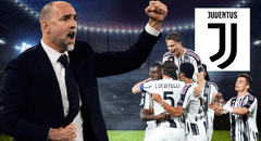 Juventus arranca con goleada en el Mundial de Clubes y se prepara para enfrentar al Wydad AC