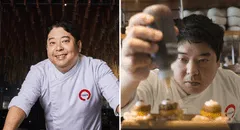 ¿Quién es el dueño de Maido y qué significa el nombre del mejor restaurante del mundo en el ranking The World’s 50 Best 2025?