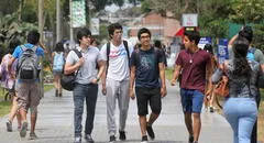 ¿Tu universidad está entre las mejores del país? Revisa el ranking mundial  2026