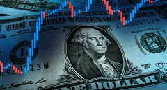 Precio del dólar paralelo en Venezuela hoy, 22 de junio de 2025: consulta la tasa actual según Monitor Dólar