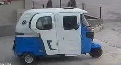 Motos lineales, scooters o mototaxis: diferencias clave y cuál te conviene más según tu tipo de uso