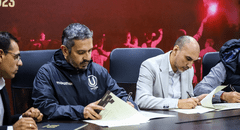 Universitario firma condonación con Embajadur por 5 millones de soles y reduce parte de su deuda con la SUNAT
