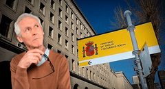 Atención pensionistas en España: así queda el calendario de pago extra de verano por entidad bancaria desde este 22 de junio