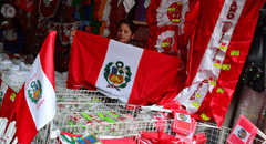Feriados julio 2025: ¿cuáles son los días de descanso?