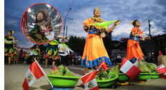 Fiesta de San Juan 2025 en Perú: cuándo se celebra, origen, historia y por qué es una tradición clave en la selva