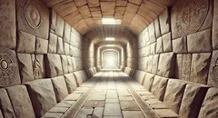 Arqueólogos descubrieron que existe una red de caminos subterráneos debajo del Cusco: unen a 4 ciudades incas