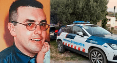 Un violento asesinato en España a punto de prescribir fue resuelto tras 20 años de misterio: expareja de la víctima fue culpable