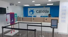 Cálidda: ¿cómo ver mi recibo de gas online y cuáles son las formas de pago?