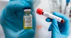 Así funciona el primer tratamiento para prevenir el VIH que tiene una eficacia de casi el 100%, según infectólogo peruano