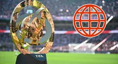 Mundial de Clubes 2025 por América TV: ¿qué partidos se pueden ver gratis por canal 4 desde Perú?