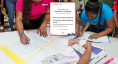 Nuevo calendario de pago de becas Ifarhu 2025 para más de 20 escuelas de Panamá: qué día entregan el PASE-U y hasta cuándo retirar