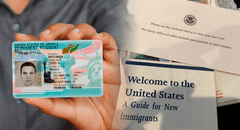 Green Card en riesgo: USCIS podría rechazar tu solicitud si no presentas este formulario actualizado