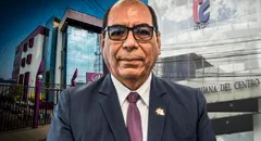 Nueva Sunedu ha licenciado a seis universidades denegadas tras la contrarreforma del Congreso