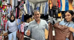 Invierno, contrabando y plataformas: la triple helada que congela a las MYPES