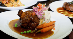 La reconocida página internacional Taste Atlas nombra este plato como el mejor guiso peruano: conoce cuál es