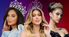 Miss Supranational 2025: conoce a las favoritas rumbo a la gran final del certamen internacional