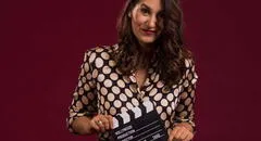 Ani Alva Helfer: "En el cine de un país todas las voces deben ser escuchadas"