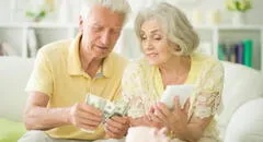 ¿No te llega el DOBLE PAGO para pensionados IVSS de junio 2025? Consulta con cédula cómo recibir MÁS de 5.000 bolívares de Nicolás Maduro