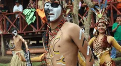Frases para la Fiesta de San Juan 2025: mensajes cortos, saludos y tradiciones para celebrar el 24 de junio