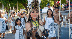 Fiesta de San Juan 2025: destinos turísticos en la selva peruana para vivir la festividad más importante del 24 de junio
