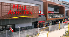 ¿Qué bancos funcionan en el Mall Aventura San Juan de Lurigancho? Conoce los horarios de atención