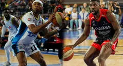 [ESPN] Astros de Jalisco vs Zonkeys de Tijuana EN VIVO: sigue el juego 2 por la Final de Cibacopa 2025 en México y EEUU