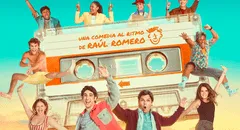 ‘Los Patos y las Patas’ llegará a los cines: estreno y reparto de la nueva comedia peruana