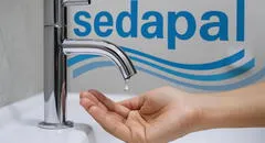 Sedapal: Estos distritos de Lima estarán sin servicio hasta por más de 12 horas este 23 de junio