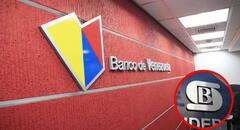 Lunes Bancario en Venezuela 2025: esto dice Sudeban sobre el feriado del 23 de junio
