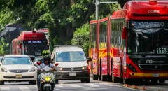 ¿Aplica el Hoy No Circula este domingo 22 junio en CDMX?: Estas son las fechas del fin de semana