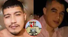 Este es el criminal más buscado del Perú: su recompensa podría ser de S/1 millón y superaría a lo ofrecido por el líder del Tren de Aragua
