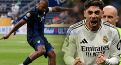 ¿Qué necesita Pachuca para pasar a octavos de final en el Mundial de Clubes 2025? Posibles escenarios