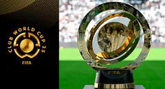 Mundial de Clubes 2025: clasificados a octavos de final y eliminados en la fase de grupos